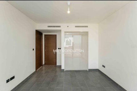 Appartement à Sobha Hartland, Mohammed Bin Rashid City, Dubai, 2 chambres, 98 m², № 74059 - photo 9