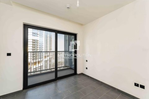 Appartement à Sobha Hartland, Mohammed Bin Rashid City, Dubai, 2 chambres, 98 m², № 74059 - photo 16