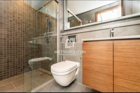 Appartement à Sobha Hartland, Mohammed Bin Rashid City, Dubai, 2 chambres, 98 m², № 74059 - photo 15