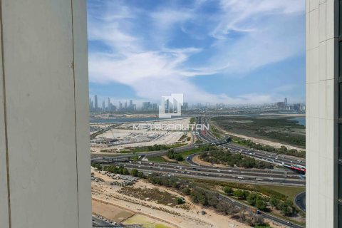 Appartement à Sobha Hartland, Mohammed Bin Rashid City, Dubai, 2 chambres, 98 m², № 74059 - photo 14