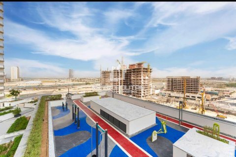 Appartement à Sobha Hartland, Mohammed Bin Rashid City, Dubai, 2 chambres, 98 m², № 74059 - photo 30