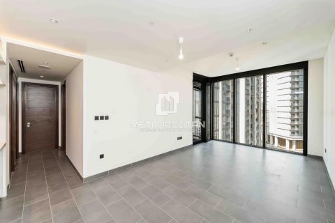 Appartement à Sobha Hartland, Mohammed Bin Rashid City, Dubai, 2 chambres, 98 m², № 74059 - photo 3