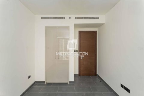 Appartement à Sobha Hartland, Mohammed Bin Rashid City, Dubai, 2 chambres, 98 m², № 74059 - photo 18