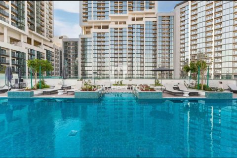 Appartement à Sobha Hartland, Mohammed Bin Rashid City, Dubai, 2 chambres, 98 m², № 74059 - photo 24
