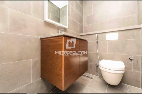 Appartement à Sobha Hartland, Mohammed Bin Rashid City, Dubai, 2 chambres, 98 m², № 74059 - photo 13