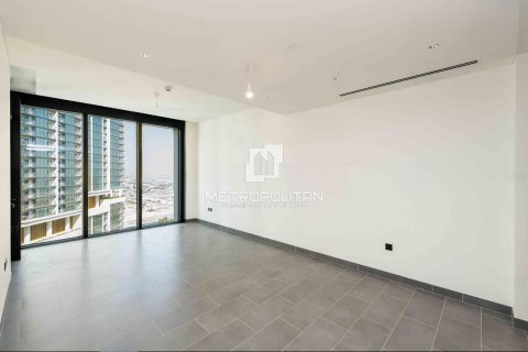 Appartement à Sobha Hartland, Mohammed Bin Rashid City, Dubai, 2 chambres, 98 m², № 74059 - photo 7