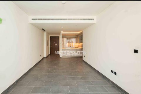 Appartement à Sobha Hartland, Mohammed Bin Rashid City, Dubai, 2 chambres, 98 m², № 74059 - photo 5