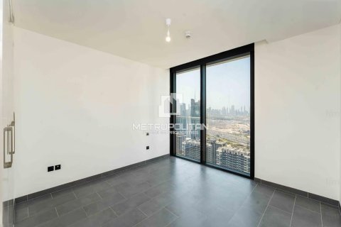 Appartement à Sobha Hartland, Mohammed Bin Rashid City, Dubai, 2 chambres, 98 m², № 74059 - photo 10