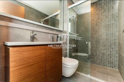 Appartement à Sobha Hartland, Mohammed Bin Rashid City, Dubai, 2 chambres, 98 m², № 74059 - photo 21