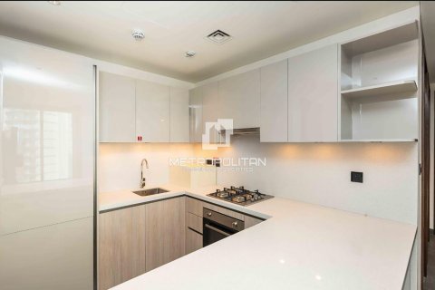 Appartement à Sobha Hartland, Mohammed Bin Rashid City, Dubai, 2 chambres, 98 m², № 74059 - photo 4
