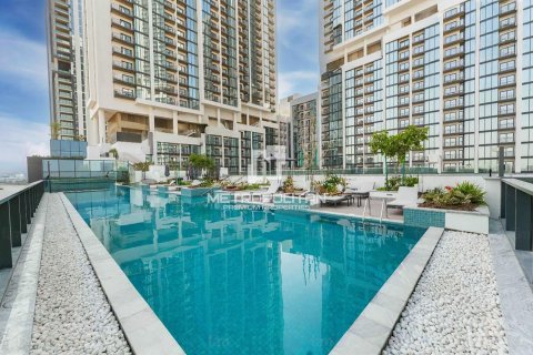 Appartement à Sobha Hartland, Mohammed Bin Rashid City, Dubai, 2 chambres, 98 m², № 74059 - photo 23