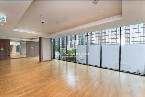 Appartement à Sobha Hartland, Mohammed Bin Rashid City, Dubai, 2 chambres, 98 m², № 74059 - photo 29