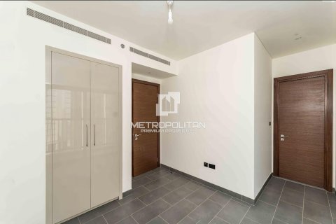 Appartement à Sobha Hartland, Mohammed Bin Rashid City, Dubai, 2 chambres, 98 m², № 74059 - photo 19