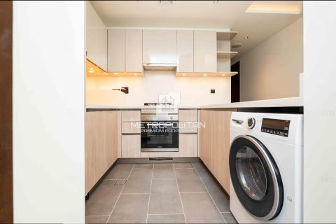 Appartement à Sobha Hartland, Mohammed Bin Rashid City, Dubai, 2 chambres, 98 m², № 74059 - photo 6