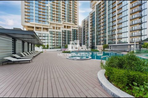 Appartement à Sobha Hartland, Mohammed Bin Rashid City, Dubai, 2 chambres, 98 m², № 74059 - photo 27