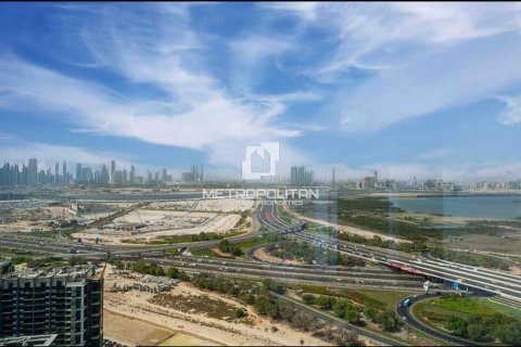 Appartement à Sobha Hartland, Mohammed Bin Rashid City, Dubai, 2 chambres, 98 m², № 74059 - photo 17