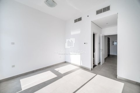Apartment in Marina Arcade Tower, Dubai Marina, Dubai 2 bedrooms, 113 sq.m. № 74053 - photo 26