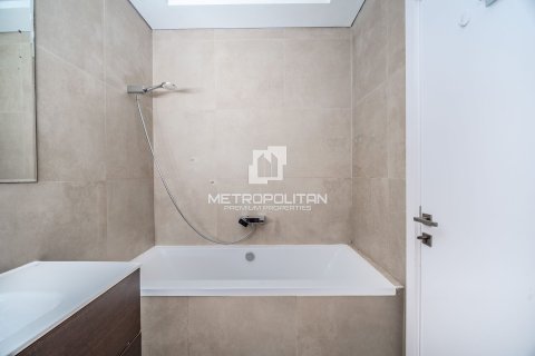 Apartment in Marina Arcade Tower, Dubai Marina, Dubai 2 bedrooms, 113 sq.m. № 74053 - photo 18