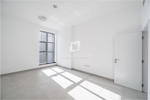 Apartment in Marina Arcade Tower, Dubai Marina, Dubai 2 bedrooms, 113 sq.m. № 74053 - photo 28
