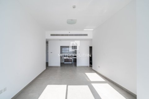 Apartment in Marina Arcade Tower, Dubai Marina, Dubai 2 bedrooms, 113 sq.m. № 74053 - photo 4