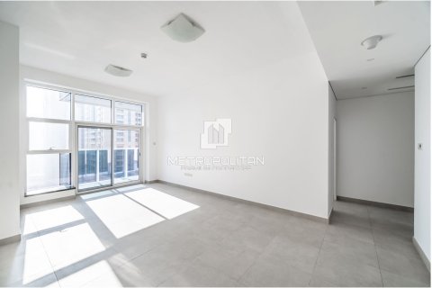 Apartment in Marina Arcade Tower, Dubai Marina, Dubai 2 bedrooms, 113 sq.m. № 74053 - photo 13
