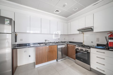 Apartment in Marina Arcade Tower, Dubai Marina, Dubai 2 bedrooms, 113 sq.m. № 74053 - photo 7