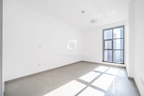 Apartment in Marina Arcade Tower, Dubai Marina, Dubai 2 bedrooms, 113 sq.m. № 74053 - photo 12