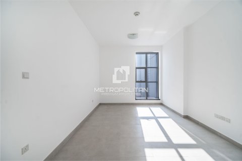Apartment in Marina Arcade Tower, Dubai Marina, Dubai 2 bedrooms, 113 sq.m. № 74053 - photo 29