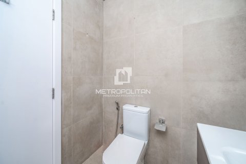 Apartment in Marina Arcade Tower, Dubai Marina, Dubai 2 bedrooms, 113 sq.m. № 74053 - photo 17