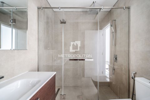 Apartment in Marina Arcade Tower, Dubai Marina, Dubai 2 bedrooms, 113 sq.m. № 74053 - photo 22