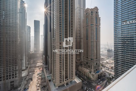 Apartment in Marina Arcade Tower, Dubai Marina, Dubai 2 bedrooms, 113 sq.m. № 74053 - photo 16