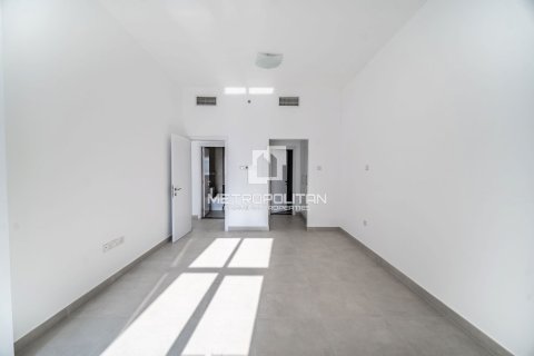 Apartment in Marina Arcade Tower, Dubai Marina, Dubai 2 bedrooms, 113 sq.m. № 74053 - photo 27