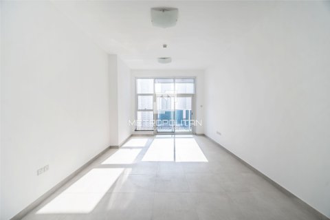 Apartment in Marina Arcade Tower, Dubai Marina, Dubai 2 bedrooms, 113 sq.m. № 74053 - photo 14