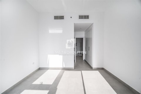 Apartment in Marina Arcade Tower, Dubai Marina, Dubai 2 bedrooms, 113 sq.m. № 74053 - photo 25