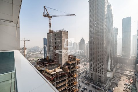 Apartment in Marina Arcade Tower, Dubai Marina, Dubai 2 bedrooms, 113 sq.m. № 74053 - photo 3