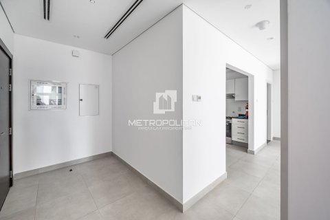 Apartment in Marina Arcade Tower, Dubai Marina, Dubai 2 bedrooms, 113 sq.m. № 74053 - photo 5