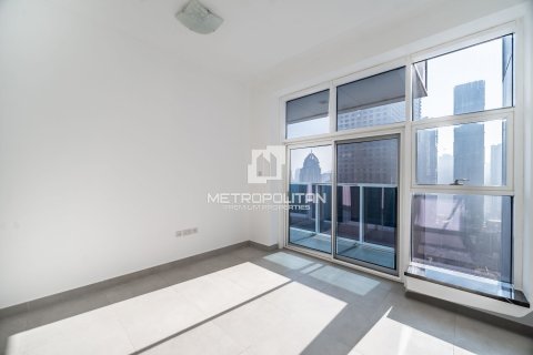 Apartment in Marina Arcade Tower, Dubai Marina, Dubai 2 bedrooms, 113 sq.m. № 74053 - photo 6