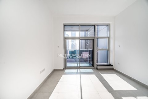 Apartment in Marina Arcade Tower, Dubai Marina, Dubai 2 bedrooms, 113 sq.m. № 74053