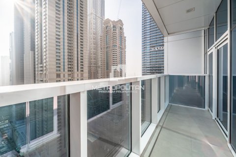 Apartment in Marina Arcade Tower, Dubai Marina, Dubai 2 bedrooms, 113 sq.m. № 74053 - photo 11