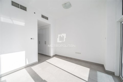 Apartment in Marina Arcade Tower, Dubai Marina, Dubai 2 bedrooms, 113 sq.m. № 74053 - photo 24