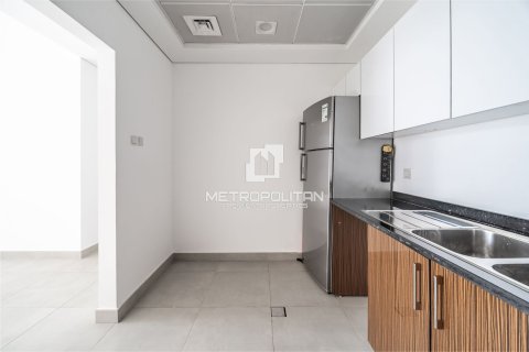 Apartment in Marina Arcade Tower, Dubai Marina, Dubai 2 bedrooms, 113 sq.m. № 74053 - photo 9
