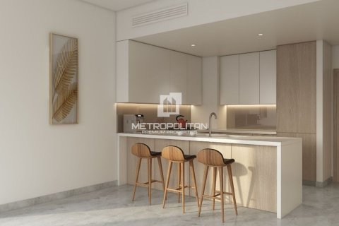 Apartment in Business Bay, Dubai 1 bedroom, 59 sq.m. № 74057 - photo 4