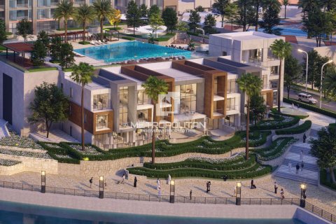 Apartment in Business Bay, Dubai 1 bedroom, 59 sq.m. № 74057 - photo 6