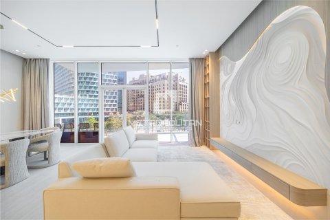 Apartment in Oceana, Palm Jumeirah, Dubai 2 bedrooms, 159 sq.m. № 74045