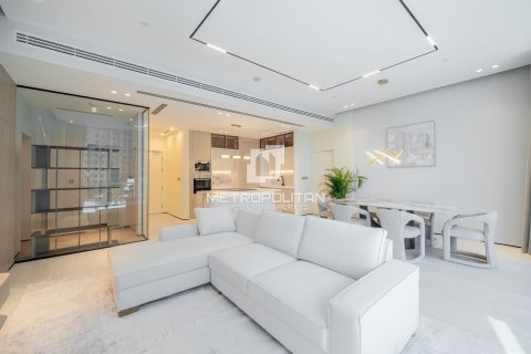 Apartment in Oceana, Palm Jumeirah, Dubai 2 bedrooms, 159 sq.m. № 74045 - photo 4