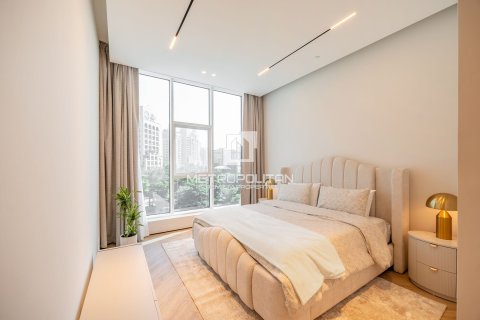 Apartment in Oceana, Palm Jumeirah, Dubai 2 bedrooms, 159 sq.m. № 74045 - photo 17