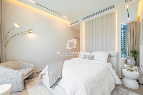 Apartment in Oceana, Palm Jumeirah, Dubai 2 bedrooms, 159 sq.m. № 74045 - photo 5