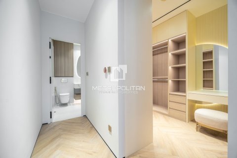 Apartment in Oceana, Palm Jumeirah, Dubai 2 bedrooms, 159 sq.m. № 74045 - photo 11