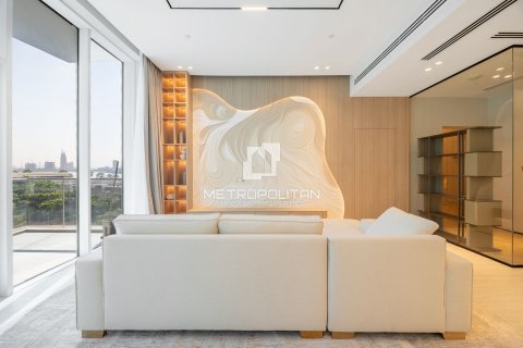Apartment in Oceana, Palm Jumeirah, Dubai 2 bedrooms, 159 sq.m. № 74045 - photo 12