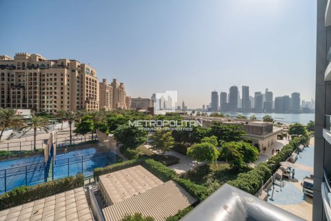 Apartment in Oceana, Palm Jumeirah, Dubai 2 bedrooms, 159 sq.m. № 74045 - photo 24